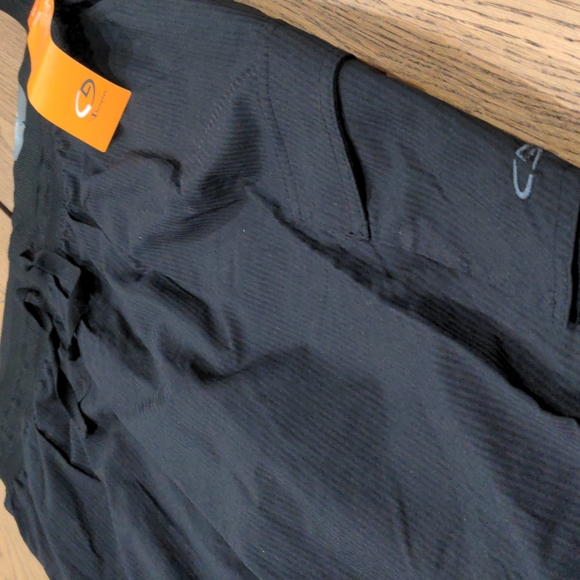 New Champion workout pants Large - Picture 3 of 9